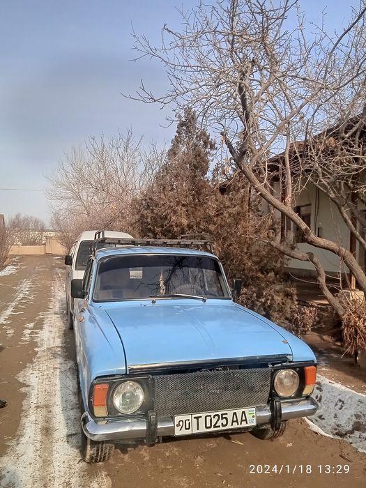 Sotiladi 13mln galishamiz