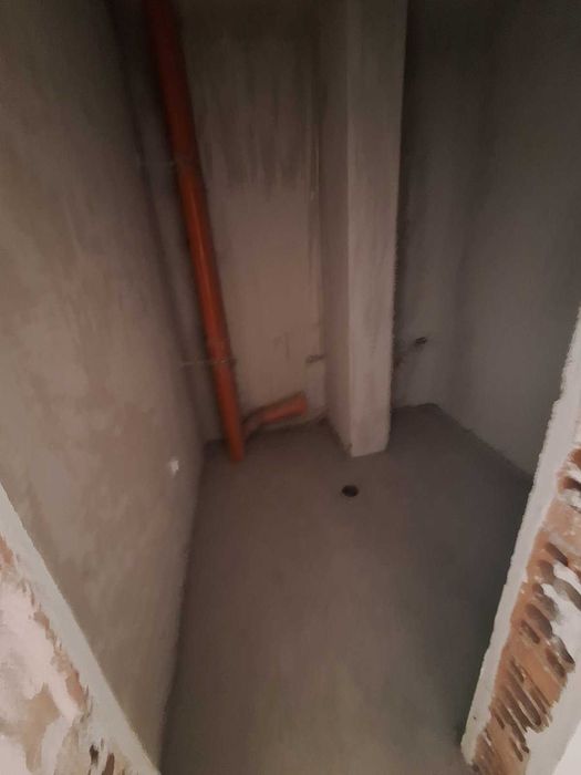 Продава се Тристаен апартамент в Пловдив, Съдийски - 115 кв.м за 657 €/кв.м - Снимка #4