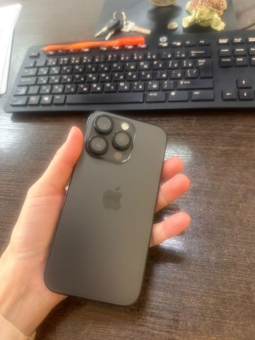 iPhone 14 128gb.