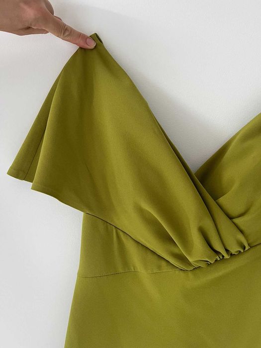 Rochie ocazii superbaaaa