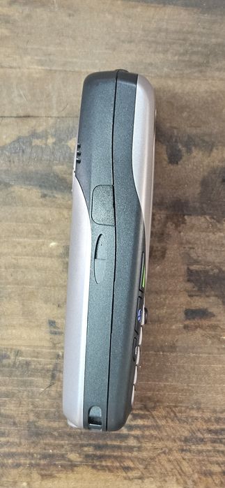 Nokia 6600 Nou,de colectie