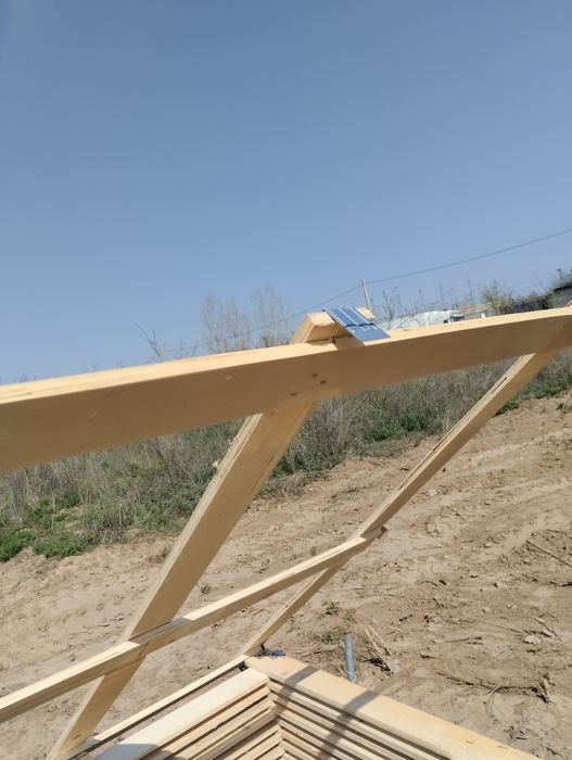 Агаш типо поддон