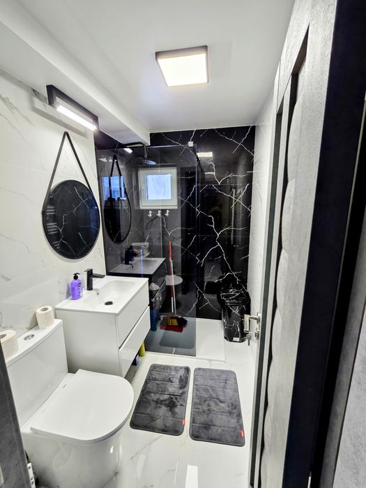 Apartament de închiriat