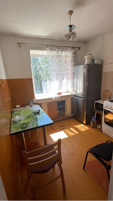 Квартира продается