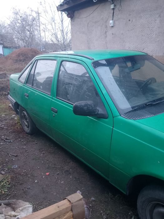 Продам срочно обращайтесь в личку