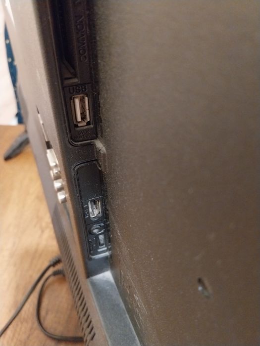 Телевизор FINLUX 32 инча.