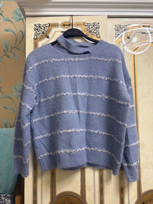 Платья 2500 двойка 3000 кофта 1000