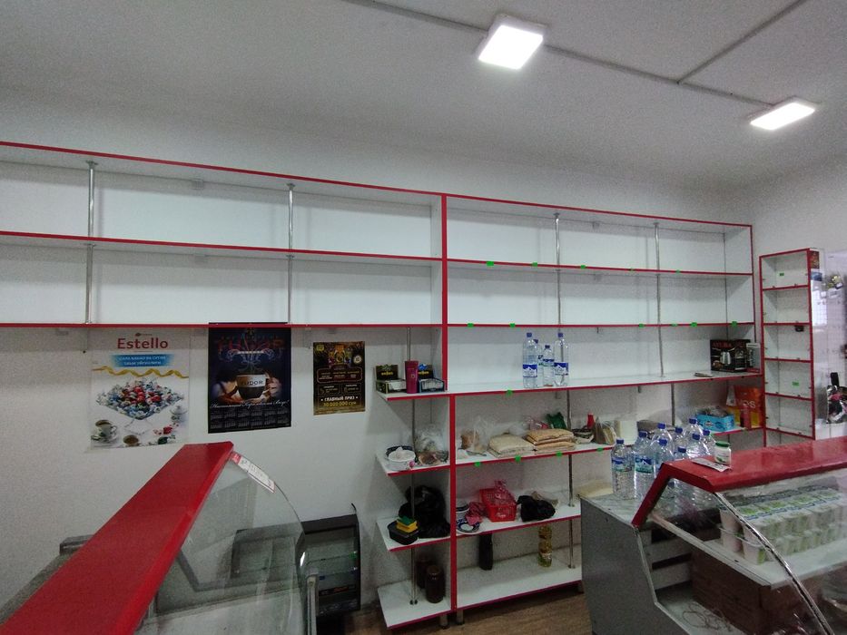 Срочно полка приставка полки приставки продаются poʻlka pristavka soti