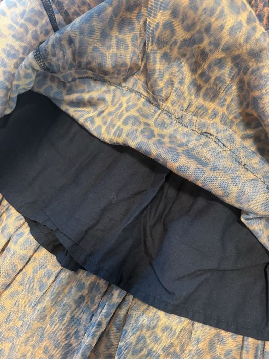 Детска Рокля за латино танци, Abel Lula, Guess