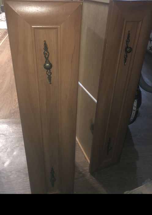 Б/у Шкаф бесплатно