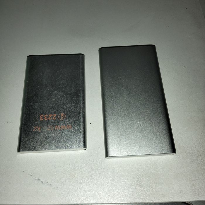 Ксиоми 5000 ам. срочно