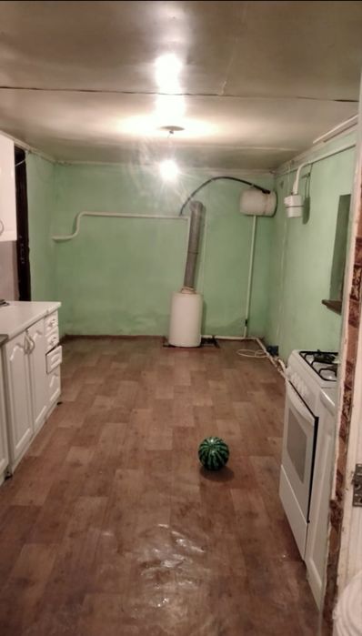 Срочно үй сатылады.Малышка районы