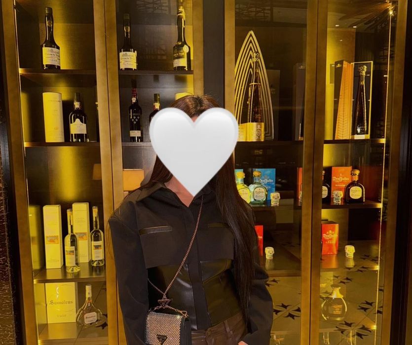 Продам люкс одежды