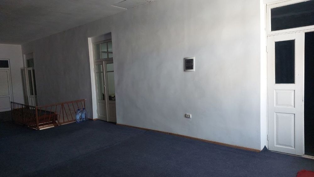 Сдаётся дом в аренду дом с участком 7 сотак Янгихаётский район