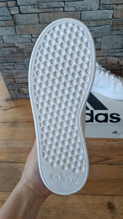 Кецове Adidas 35.5