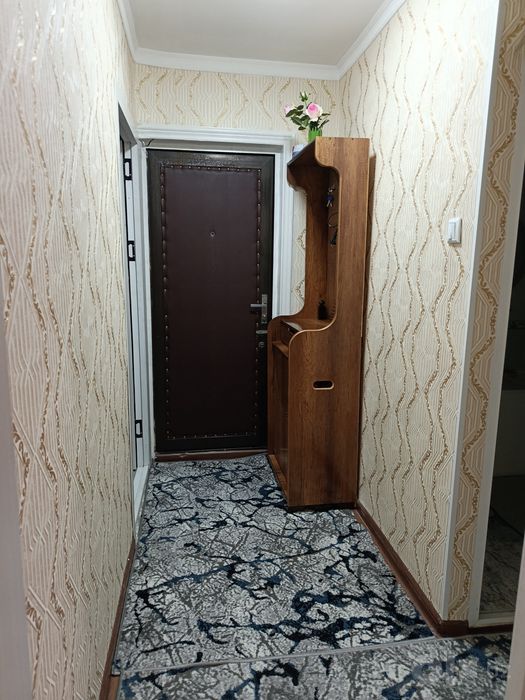 Уй сотилади 2 хона