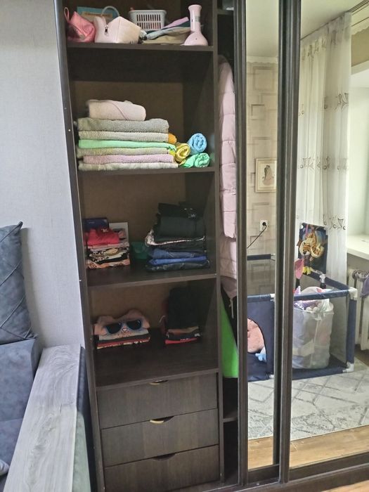 Продам шкаф сенатор