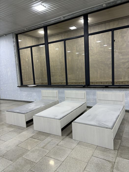 Купить кровать односпальный кровать кровать односпалка мебель диван