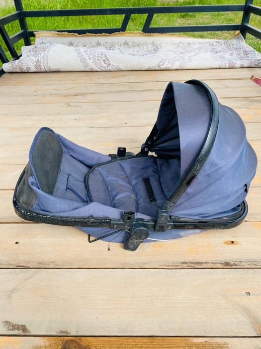 Коляска 1500,2500теңге