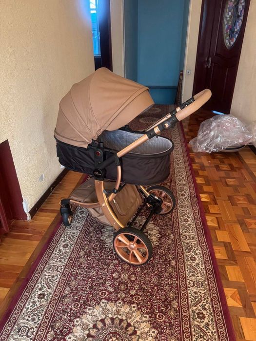 Kalaska sotiladi xolati a'lo urunmagan