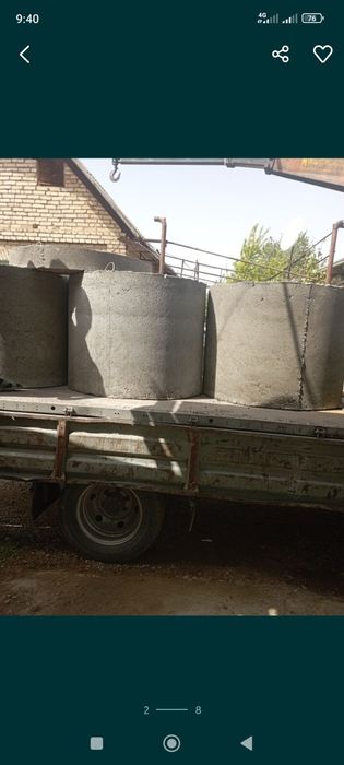 Монтаж канализация и водопровод, выгребных яма, септик , дачный канали