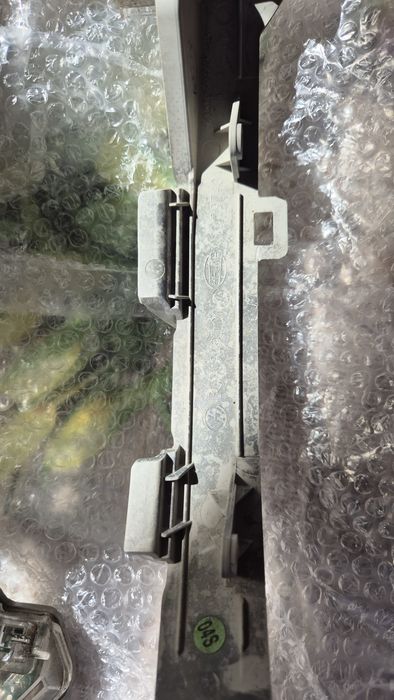 Semnalizări originala Passat B8