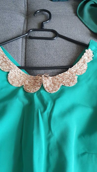 Rochie Atmosphere nr 38-40