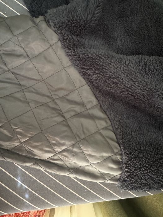 Куртка рубашка Lee