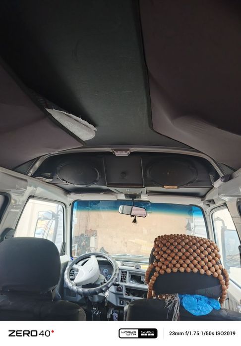 Сотилади дамас 2022