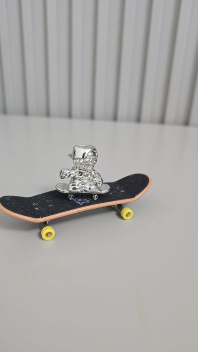 Set Skateboard-uri  Tech Deck