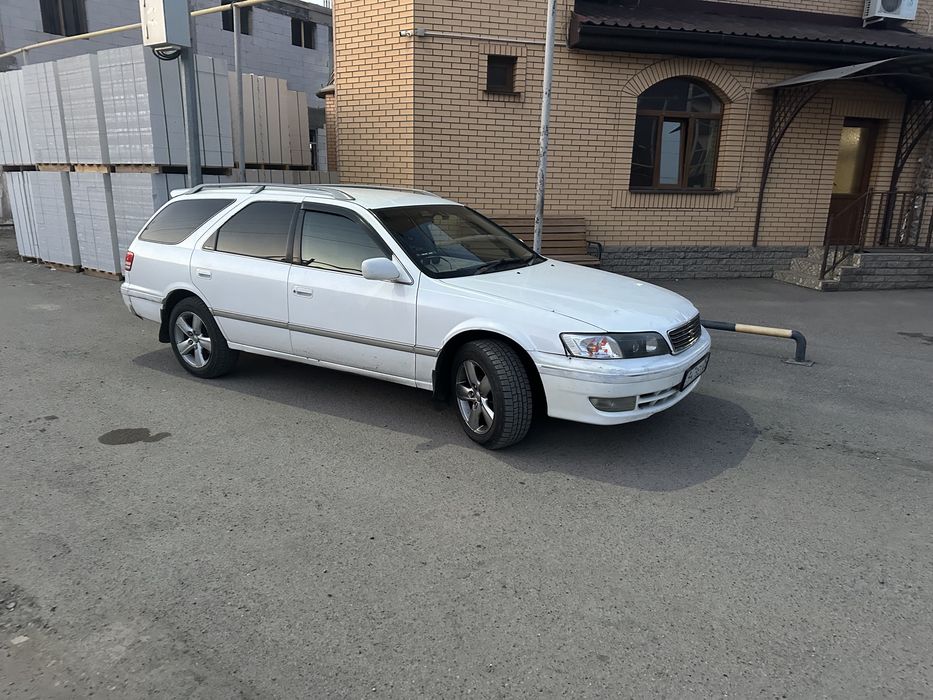 Продам зимнию резину на 16