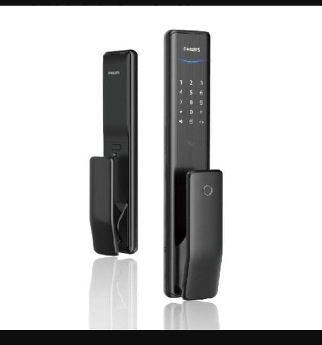 Установка бесплатно