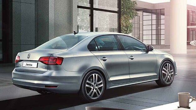 Inchiriere / Inchirieri auto Volkswagen / Skoda  Rent a Car Bucuresti