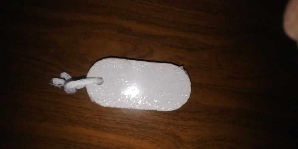 Набор для ванны.  Новый .