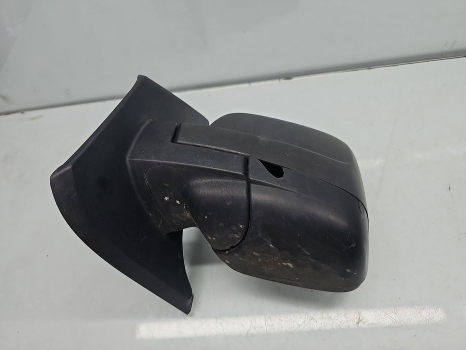 Oglinda stanga Renault Trafic 3 (F82) [Fabr 2014-2022] NNS