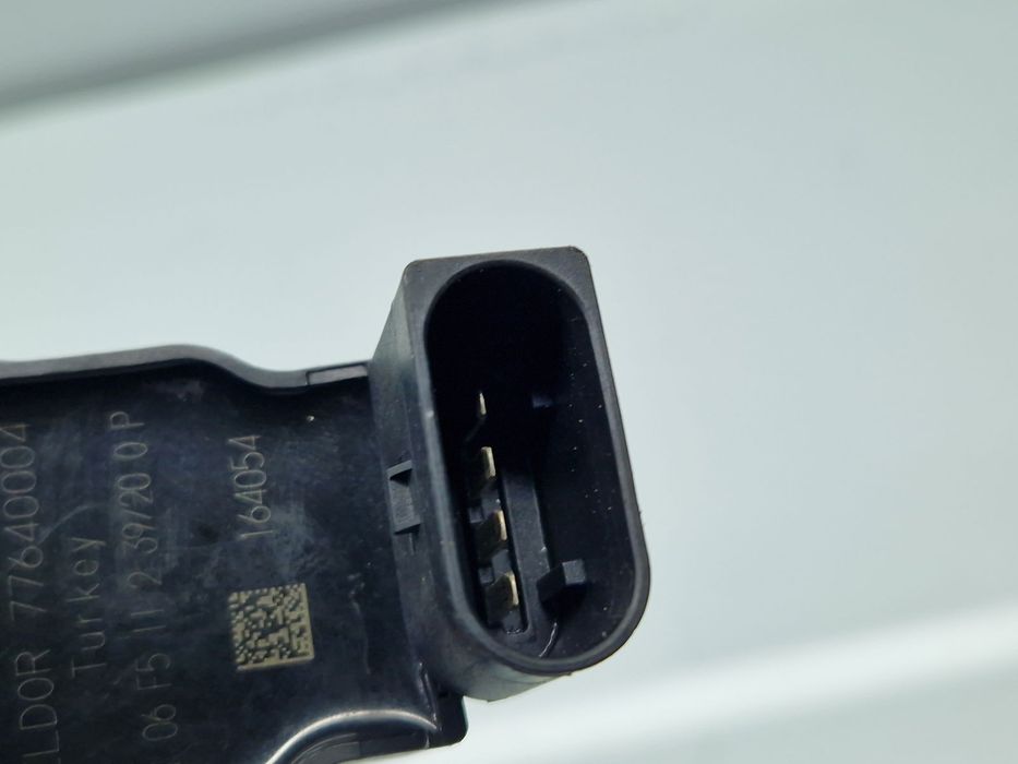 Bobina inductie Volkswagen Passat B8 (3G2) [Fabr 2015-prezent] 05E9051