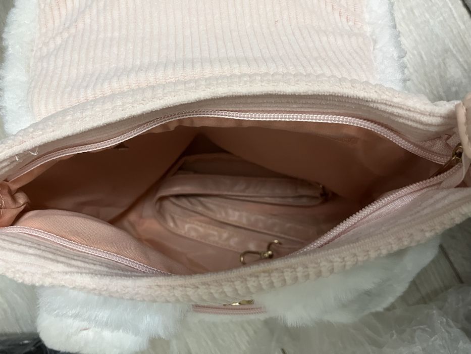 сумочка для девочек