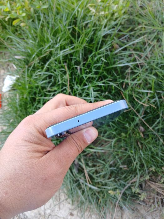 Samsug A15, 8/256gb sotladi.