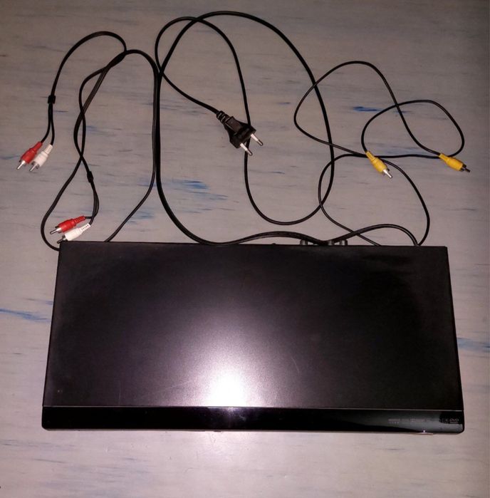 Продаю качественный ДВД/DVD LG. Производство: Индонезия.