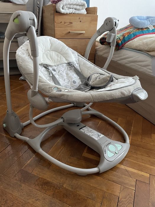 Подложка кошче за кола,Възглавница против обръщане,Гнездо,Шезлонг