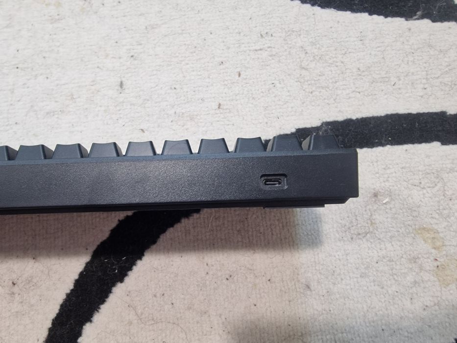 Tastatura wireless Marvo KG956W