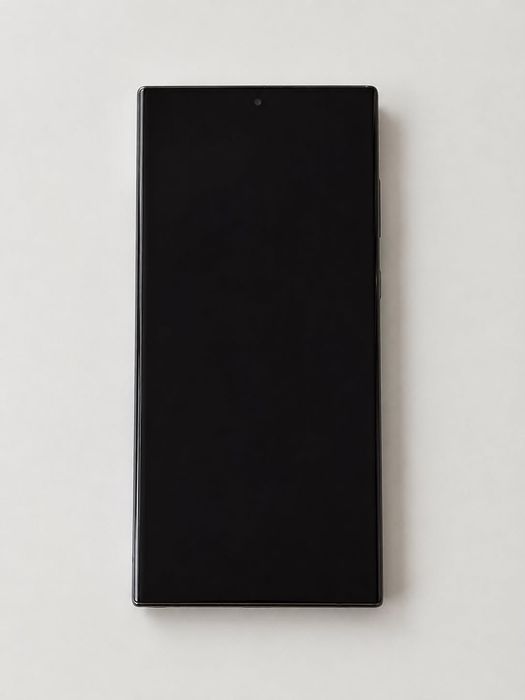 Samsung s23ultra