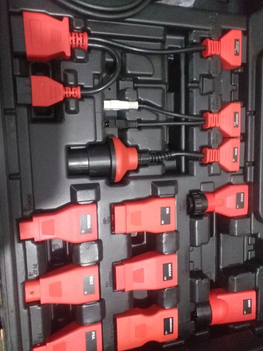 Автоэлектрик со стажем - Ремонт автоэлектрики и автоэлектроники Астана ...