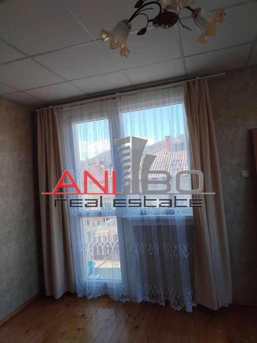Продава се Къща в Етрополе - 162 кв.м за 667 €/кв.м - Снимка #10