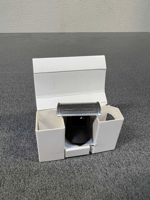 Резервно ножче Braun Series XT (4D Blade) – XT20