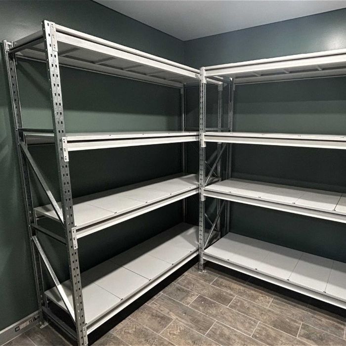 Складские стеллажи, стеллаж для склада, ombor stellaj, tokcha