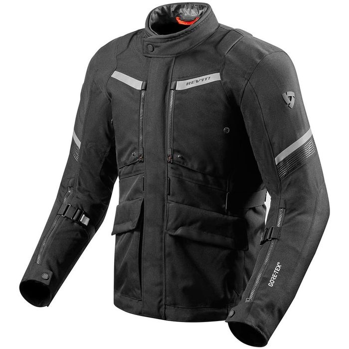 Revit Neptune 2 Gore-Tex - all season L