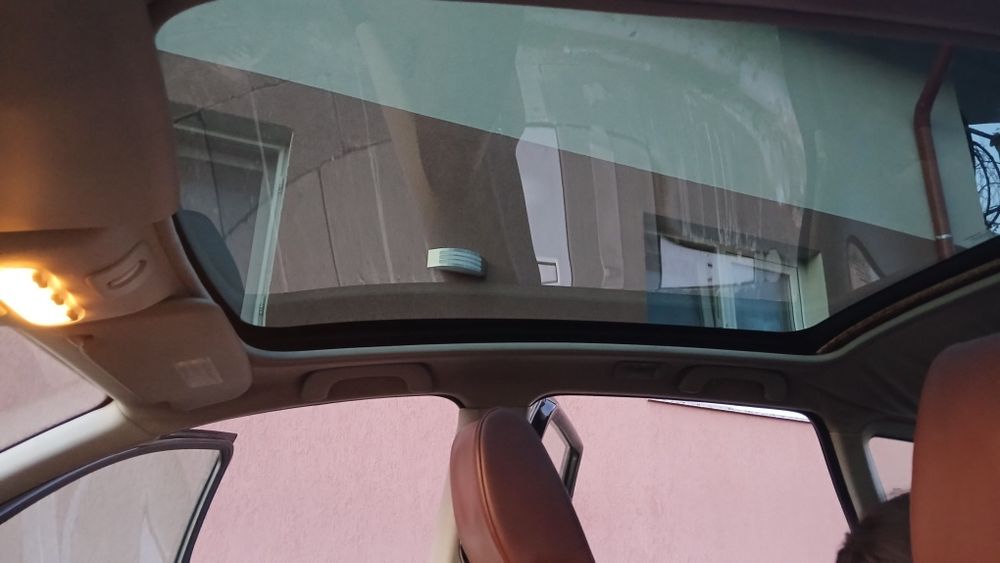 SE VINDE:Nissan Qashai 2008  1,9DIESEL