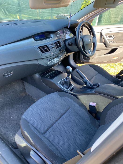 Renault de vânzare