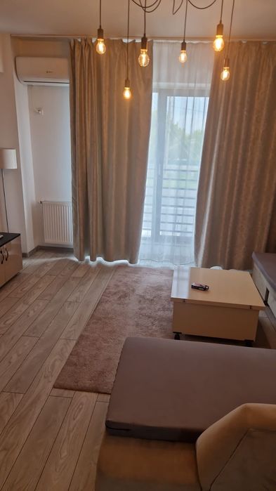 Apartament de închiriat